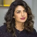 प्रियंका चोपड़ा का जीवन परिचय | Priyanka Chopra Biography In Hindi प्रियंका चोपड़ा