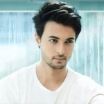 आयुष शर्मा का जीवन परिचय । Aayush Sharma Biography in Hindi आयुष शर्मा