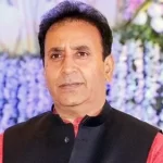 अनिल देशमुख का जीवन परिचय।Anil Deshmukh Biography in Hindi अनिल देशमुख
