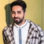 आयुष्मान खुराना का जीवन परिचय व आने वाली फ़िल्में | Ayushman Khurrana Biography and upcoming movies in Hindi आयुष्मान खुराना