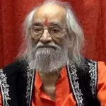 बाबासाहेब पुरंदरे का जीवन परिचय ,निधन । Babasaheb Purandare Biography in Hindi बाबासाहेब पुरंदरे