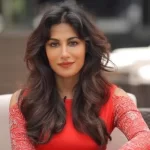 चित्रांगदा सिंह का जीवन परिचय । Chitrangada Singh Biography in Hindi चित्रांगदा सिंह