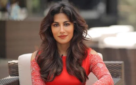 चित्रांगदा सिंह का जीवन परिचय । Chitrangada Singh Biography in Hindi चित्रांगदा सिंह
