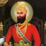 गुरु गोविन्द सिंह का जीवन परिचय|Guru Govind Singh Ji History गुरु गोविन्द सिंह जी