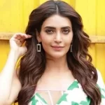 करिश्मा तन्ना का जीवन परिचय । Karishma Tanna Biography in Hindi करिश्मा तन्ना