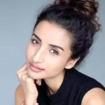 पत्रलेखा पॉल का जीवन परिचय। Patralekha Paul Biography in Hindi पत्रलेखा पॉल