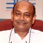 राधाकिशन दमानी का जीवन परिचय । Radhakishan Damani Biography in Hindi राधाकिशन दमानी