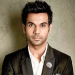 राजकुमार राव का जीवन परिचय । Rajkummar Rao Biography in Hindi राजकुमार राव