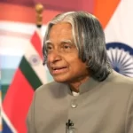 एपीजे अब्दुल कलाम का इतिहास जीवन परिचय | Apj Abdul Kalam biography in hindi एपीजे अब्दुल कलाम