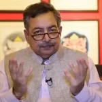 विनोद दुआ का जीवन परिचय ,निधन । Vinod Dua ( Journalist) Biography in Hindi विनोद दुआ