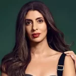 श्वेता बच्चन नंदा का जीवन परिचय । Shweta Bachchan Nanda Biography in Hindi श्वेता बच्चन नंदा