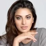 अनुष्का रंजन का जीवन परिचय । Anushka Ranjan Biography in Hindi अनुष्का रंजन