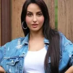 नोरा फतेही का जीवन परिचय । Nora Fatehi Biography in Hindi नोरा फतेही