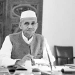 लाल बहादुर शास्त्री का जीवन परिचय (जीवनी) Lal Bahadur Shastri biography in hindi लाल बहादुर शास्त्री