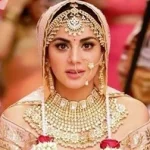 श्रद्धा आर्या का जीवन परिचय। Shraddha Arya Biography in Hindi श्रद्धा आर्या