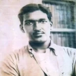 अशफाकउल्लाह खान का जीवन परिचय।Ashfaqullah khan Biography in hindi अशफाकउल्लाह खान