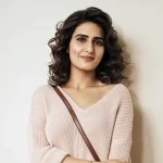 फातिमा सना शेख का जीवन परिचय |Fatima Sana Shaikh Biography in Hindi फातिमा सना शेख