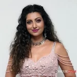 हमसा नंदिनी का जीवन परिचय | Hamsa Nandini Biography in Hindi हमसा नंदिनी