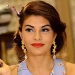 जैकलीन फर्नांडीज का जीवन परिचय । Jacqueline Fernandez Biography in Hindi जैकलीन फर्नांडीज
