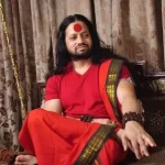 कालीचरण महाराज का जीवन परिचय | Kalicharan Maharaj Biography in Hindi कालीचरण महाराज