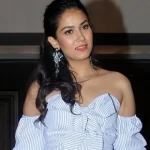 मीरा राजपूत का जीवन परिचय |Mira Rajput Biography in Hindi मीरा राजपूत