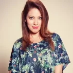 मुनमुन दत्ता (बबिता जी ) का जीवन परिचय। Munmun Dutta Biography in Hindi मुनमुन दत्ता