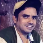 ब्रह्मा मिश्रा का जीवन परिचय ,निधन । Brahma Mishra Biography ,Death in Hindi ब्रह्मा मिश्रा
