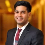जय अनमोल अंबानी का जीवन परिचय, शादी | Jai Anmol Ambani Biography in Hindi जय अनमोल अंबानी