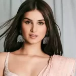 तारा सुतारिया का जीवन परिचय । Tara Sutaria Biography in Hindi तारा सुतारिया