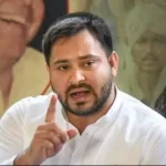 तेजस्वी यादव का जीवन परिचय,शादी, पत्नी ।Tejashwi Yadav Biography in Hindi तेजस्वी यादव