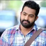 जूनियर एनटीआर का जीवन परिचय| Junior Ntr Biography in Hindi जूनियर एनटीआर