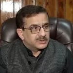 वसीम रिज़वी का जीवन परिचय । Wasim Rizvi Biography in Hindi वसीम रिज़वी