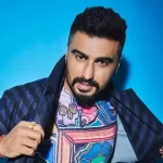 अर्जुन कपूर का जीवन परिचय |Arjun Kapoor Biography in Hindi अर्जुन कपूर
