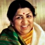 लता मंगेशकर का जीवन परिचय ,निधन । Lata Mangeshkar Biography in Hindi लता मंगेशकर