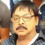 मिहिर दास का जीवन परिचय, निधन |Mihir Das Biography in Hindi मिहिर दास