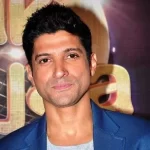 फरहान अख्तर का जीवन परिचय,शादी | Farhan Akhtar Biography in Hindi फरहान अख्तर का जीवन परिचय,