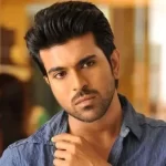 राम चरण तेजा का जीवन परिचय| Ram Charan Teja Biography in Hindi राम चरण तेजा