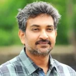 एसएस राजामौली का जीवन परिचय। S. S. Rajamouli Biography In Hindi एसएस राजामौली