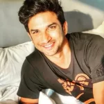 सुशांत सिंह राजपूत का जीवन परिचय ,मृत्यु | Sushant Singh Rajput Biography in hindi सुशांत सिंह राजपूत