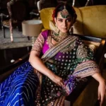 कंगना रनौत का जीवन परिचय | Kangana ranaut biography in Hindi कंगना रनौत