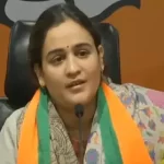अपर्णा यादव का जीवन परिचय | Aparna Yadav biography in hindi अपर्णा यादव