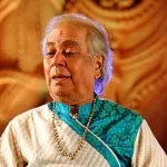 बिरजू महाराज का जीवन परिचय ,निधन | Birju Maharaj biography in hindi बिरजू महाराज