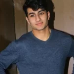 इब्राहिम अली खान का जीवन परिचय | Ibrahim Ali Khan Biography In Hindi इब्राहिम अली खान