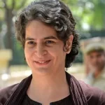 प्रियंका गांधी का जीवन परिचय | Priyanka Gandhi Biography in Hindi प्रियंका गांधी वाड्रा