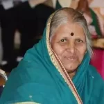 सिंधुताई सपकाल का जीवन परिचय | Sindhutai Sapkal Biography in Hindi सिंधुताई सपकाल
