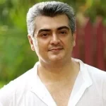 अजित कुमार का जीवन परिचय | Ajith Kumar Biography in Hindi अजित कुमार