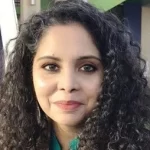 राणा अय्यूब का जीवन परिचय |Rana Ayyub Biography in Hindi राणा अय्यूब