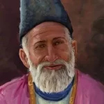 मिर्जा गालिब का जीवन परिचय एवं शायरी | Mirza Ghalib biography in hindi मिर्जा गालिब