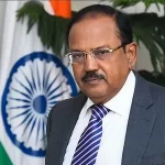 अजीत डोभाल का जीवन परिचय। Ajit Doval Biography In Hindi अजीत डोभाल