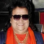 बप्पी लहरी का जीवन परिचय ,निधन । Bappi Lahiri Biography in Hindi बप्पी लाहिड़ी का जीवन परिचय ,निधन । Bappi Lahiri Biography in Hindi
